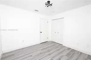 12972 SW 245th St, Homestead, FL 33032 - Photo 14