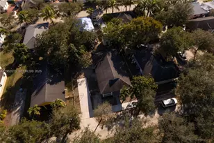 12972 SW 245th St, Homestead, FL 33032 - Photo 30