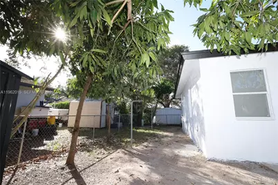 12972 SW 245th St, Homestead, FL 33032 - Photo 28