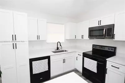 12972 SW 245th St, Homestead, FL 33032 - Photo 6