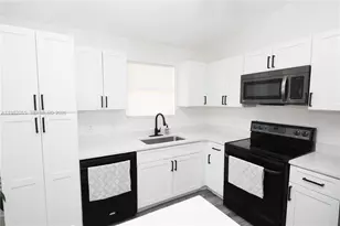 12972 SW 245th St, Homestead, FL 33032 - Photo 6