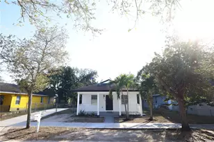 12972 SW 245th St, Homestead, FL 33032 - Photo 2