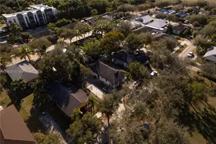 12972 SW 245th St, Homestead, FL 33032 - Photo 32