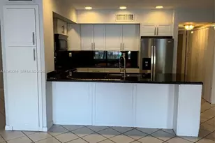 6417 Windmill Gate Rd, Miami Lakes, FL 33014 - Photo 4