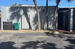 6417 Windmill Gate Rd, Miami Lakes, FL 33014 - Photo 1