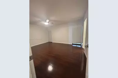 6417 Windmill Gate Rd #0, Miami Lakes, FL 33014 - Photo 12