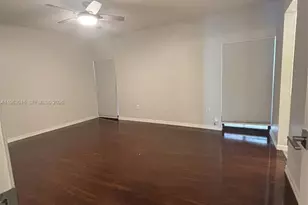 6417 Windmill Gate Rd, Miami Lakes, FL 33014 - Photo 12