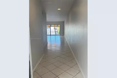 6417 Windmill Gate Rd #0, Miami Lakes, FL 33014 - Photo 2