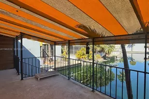 6417 Windmill Gate Rd, Miami Lakes, FL 33014 - Photo 16