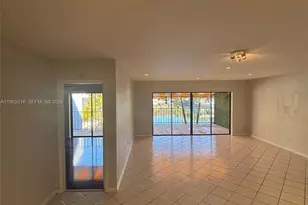 6417 Windmill Gate Rd, Miami Lakes, FL 33014 - Photo 6