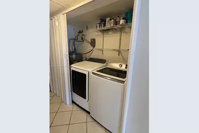 6417 Windmill Gate Rd #0, Miami Lakes, FL 33014 - Photo 10