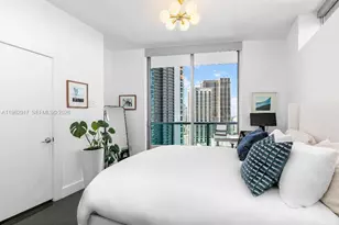 900 Biscayne Blvd, Miami, FL 33132 - Photo 8