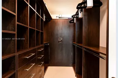 15901 Collins Ave #2303, Sunny Isles Beach, FL 33160 - Photo 14