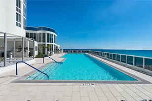 15901 Collins Ave, Sunny Isles Beach, FL 33160 - Photo 54