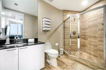 15901 Collins Ave #2303, Sunny Isles Beach, FL 33160 - Photo 20