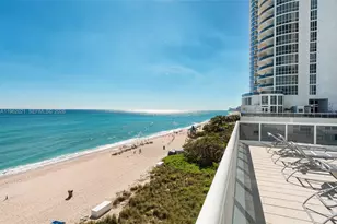 15901 Collins Ave, Sunny Isles Beach, FL 33160 - Photo 56