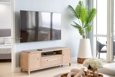 15901 Collins Ave #2303, Sunny Isles Beach, FL 33160 - Photo 30