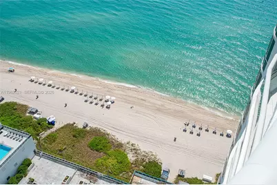 15901 Collins Ave #2303, Sunny Isles Beach, FL 33160 - Photo 16