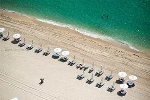 15901 Collins Ave, Sunny Isles Beach, FL 33160 - Photo 38