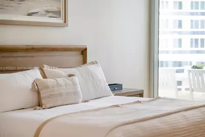 15901 Collins Ave #2303, Sunny Isles Beach, FL 33160 - Photo 34