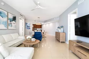 15901 Collins Ave, Sunny Isles Beach, FL 33160 - Photo 4