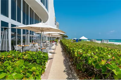 15901 Collins Ave #2303, Sunny Isles Beach, FL 33160 - Photo 46