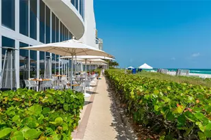 15901 Collins Ave, Sunny Isles Beach, FL 33160 - Photo 46