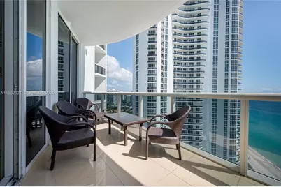 15901 Collins Ave #2303, Sunny Isles Beach, FL 33160 - Photo 28