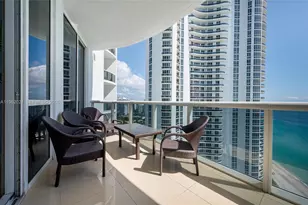 15901 Collins Ave, Sunny Isles Beach, FL 33160 - Photo 28
