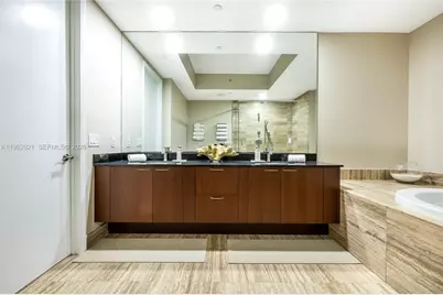 15901 Collins Ave #2303, Sunny Isles Beach, FL 33160 - Photo 12