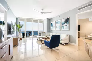 15901 Collins Ave, Sunny Isles Beach, FL 33160 - Photo 2