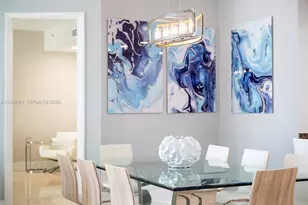 15901 Collins Ave, Sunny Isles Beach, FL 33160 - Photo 32