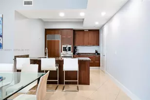 15901 Collins Ave, Sunny Isles Beach, FL 33160 - Photo 6