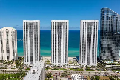 15901 Collins Ave #2303, Sunny Isles Beach, FL 33160 - Photo 52