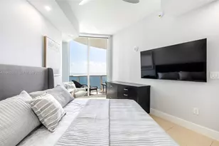 15901 Collins Ave, Sunny Isles Beach, FL 33160 - Photo 18