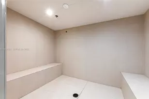 15901 Collins Ave, Sunny Isles Beach, FL 33160 - Photo 62