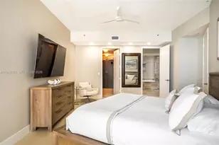 15901 Collins Ave, Sunny Isles Beach, FL 33160 - Photo 10