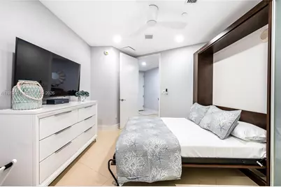 15901 Collins Ave #2303, Sunny Isles Beach, FL 33160 - Photo 22