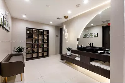 15901 Collins Ave #2303, Sunny Isles Beach, FL 33160 - Photo 58