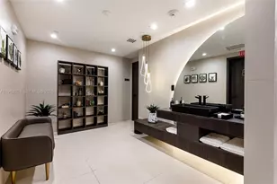 15901 Collins Ave, Sunny Isles Beach, FL 33160 - Photo 58