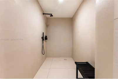 15901 Collins Ave #2303, Sunny Isles Beach, FL 33160 - Photo 60