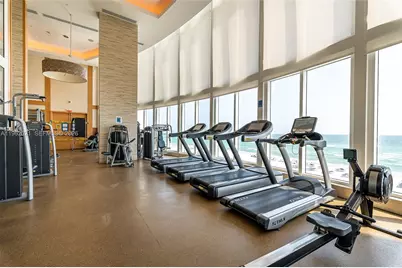 15901 Collins Ave #2303, Sunny Isles Beach, FL 33160 - Photo 44
