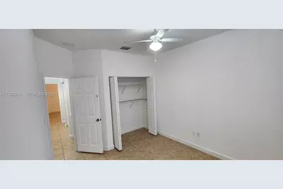 8909 SW 225th Ter, Cutler Bay, FL 33190 - Photo 14