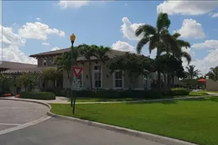 8909 SW 225th Terrace, Cutler Bay, FL 33190 - Photo 22