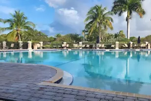 8909 SW 225th Terrace, Cutler Bay, FL 33190 - Photo 24