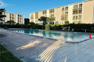 8560 N Sherman Cir, Miramar, FL 33025 - Photo 10