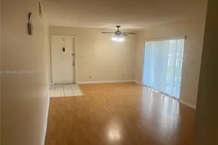 335 W Laurel Dr, Margate, FL 33063 - Photo 16