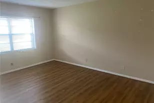 335 W Laurel Dr, Margate, FL 33063 - Photo 12