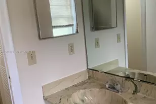 335 W Laurel Dr, Margate, FL 33063 - Photo 10