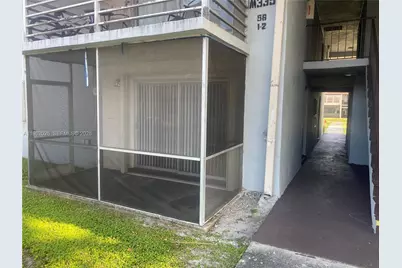 335 W Laurel Dr #1M, Margate, FL 33063 - Photo 18